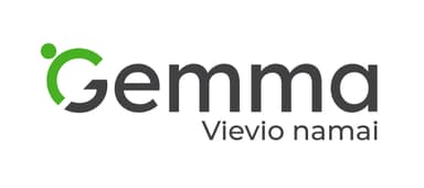 Gemma