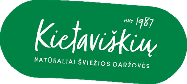 Kietaviskiu