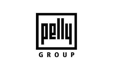 Pelly Group