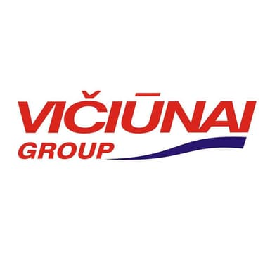 Viciunai