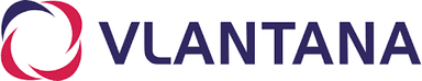 Vlantana