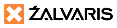 Zalvaris